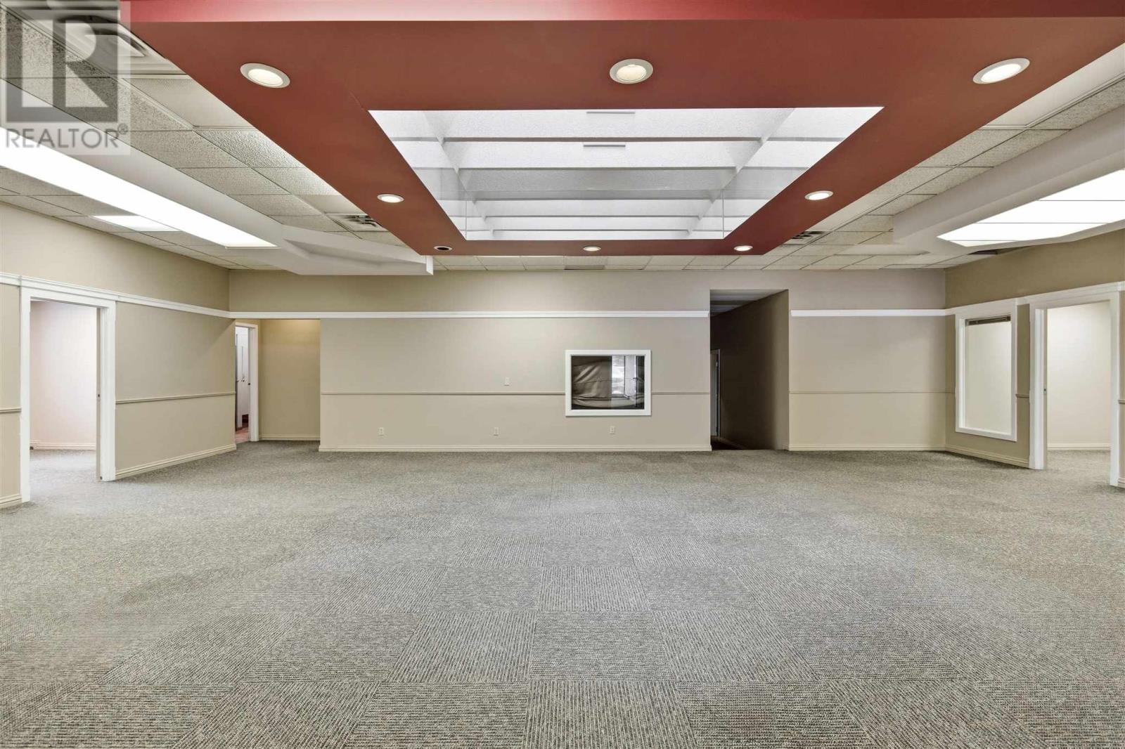 642 Great Northern Rd, Sault Ste. Marie, Ontario  P6B 4Z9 - Photo 18 - SM260027