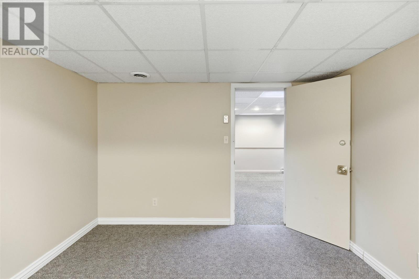 642 Great Northern Rd, Sault Ste. Marie, Ontario  P6B 4Z9 - Photo 23 - SM260027