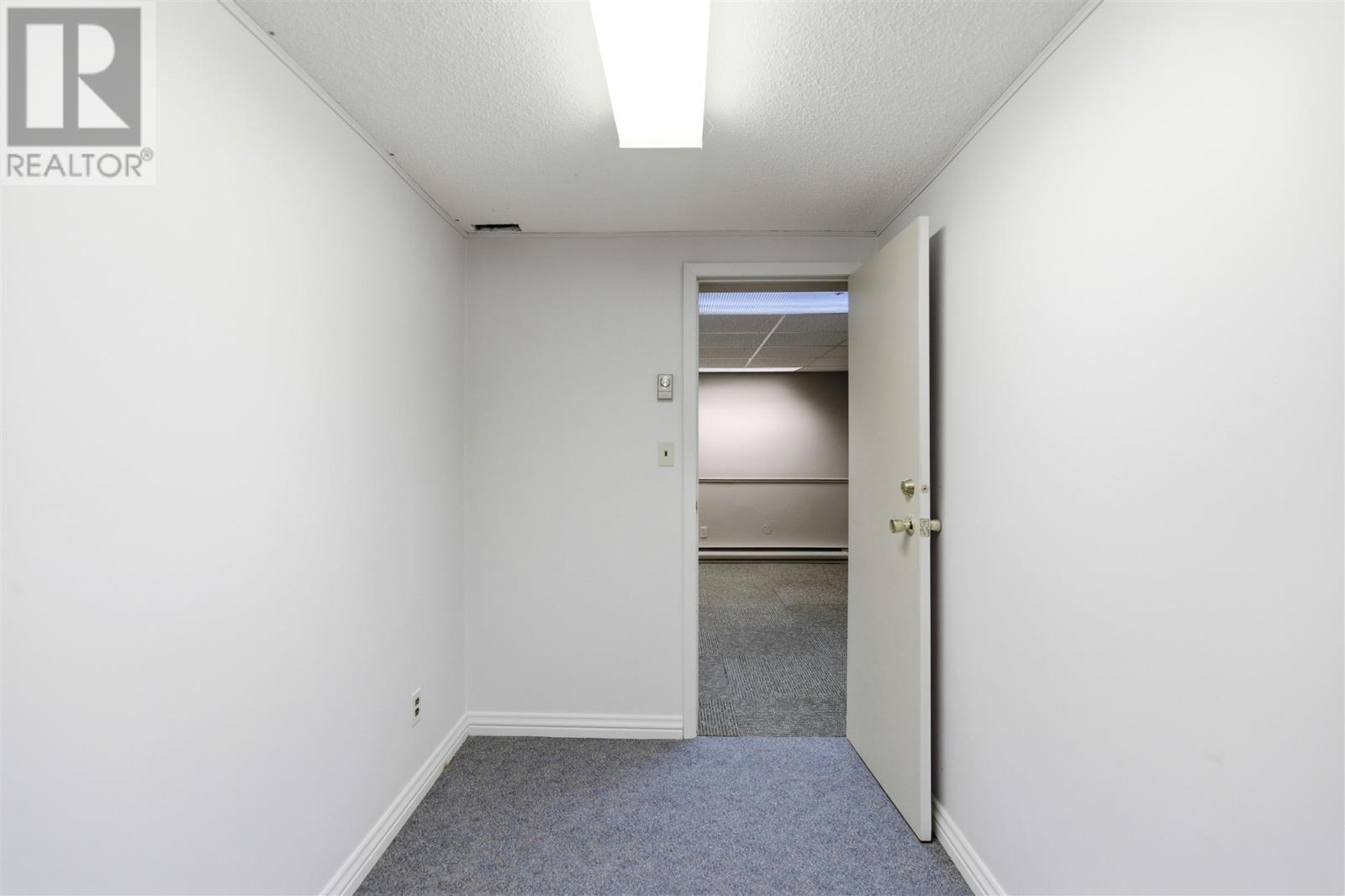 642 Great Northern Rd, Sault Ste. Marie, Ontario  P6B 4Z9 - Photo 24 - SM260027