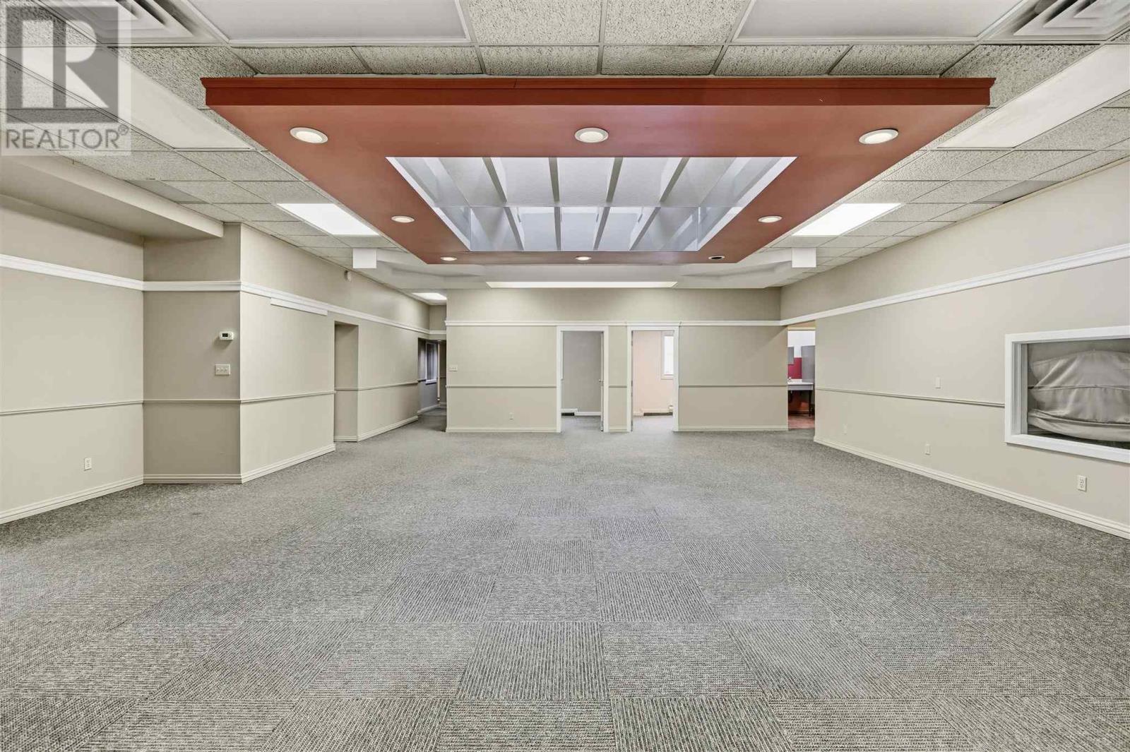 642 Great Northern Rd, Sault Ste. Marie, Ontario  P6B 4Z9 - Photo 17 - SM260027