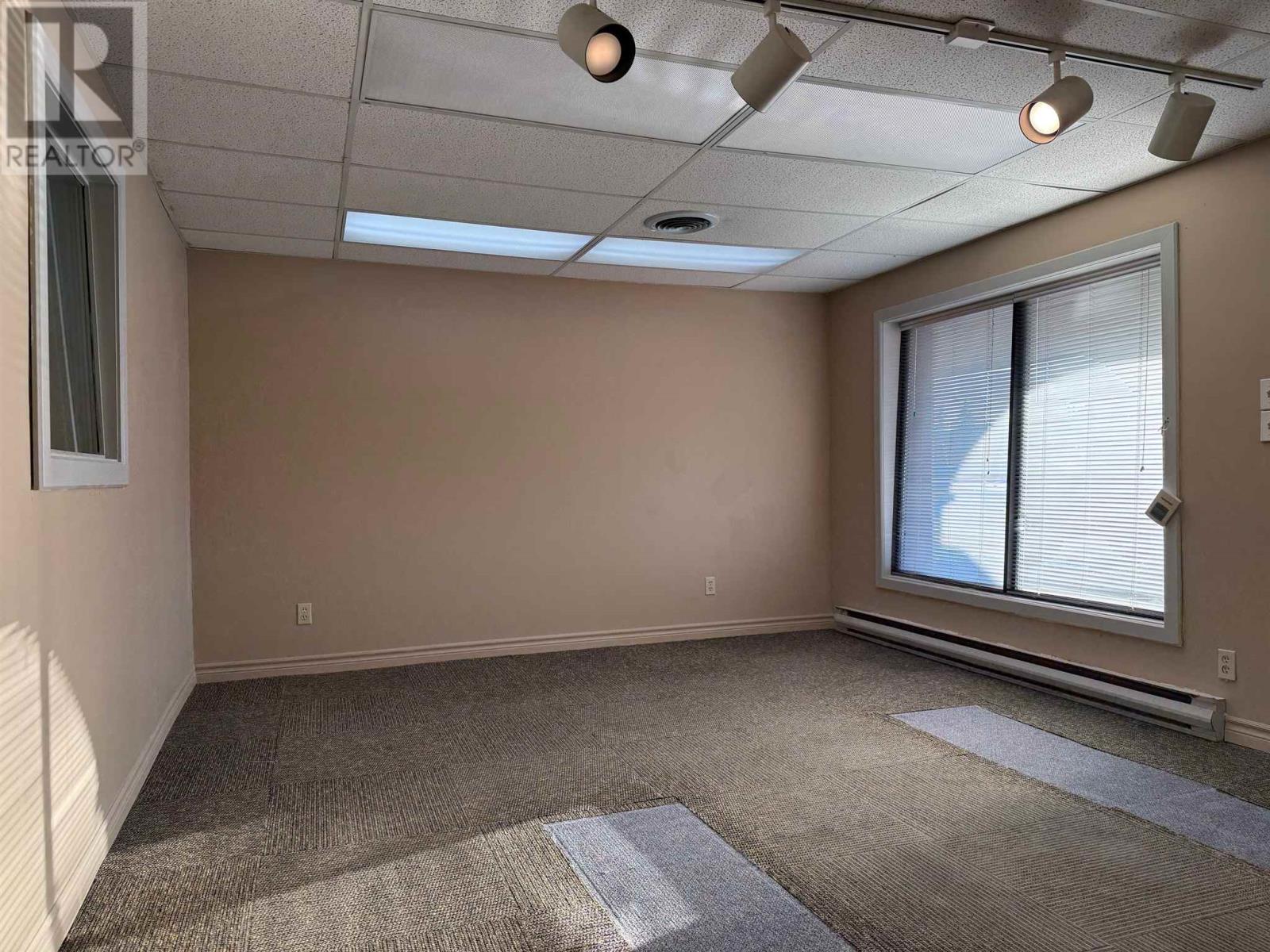 642 Great Northern Rd, Sault Ste. Marie, Ontario  P6B 4Z9 - Photo 40 - SM260027