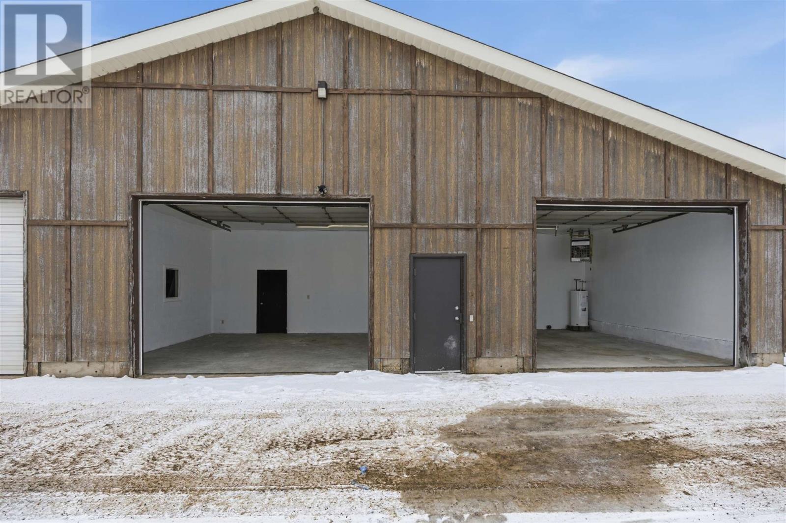 642 Great Northern Rd, Sault Ste. Marie, Ontario  P6B 4Z9 - Photo 4 - SM260027