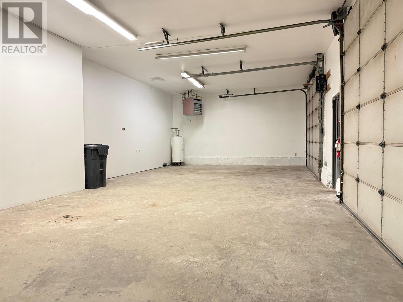 642 Great Northern Rd, Sault Ste. Marie, Ontario  P6B 4Z9 - Photo 41 - SM260027