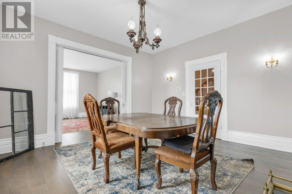 88 Marmora Street, Quinte West (Trenton Ward), Ontario  K8V 2J1 - Photo 13 - X12855262