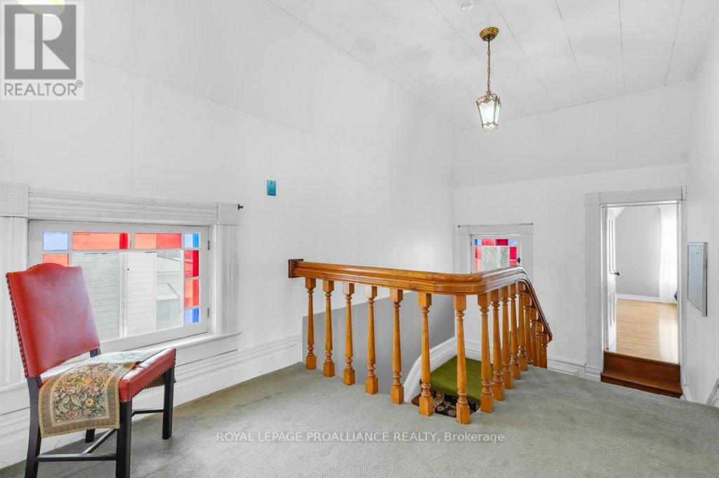 88 Marmora Street, Quinte West (Trenton Ward), Ontario  K8V 2J1 - Photo 19 - X12855262