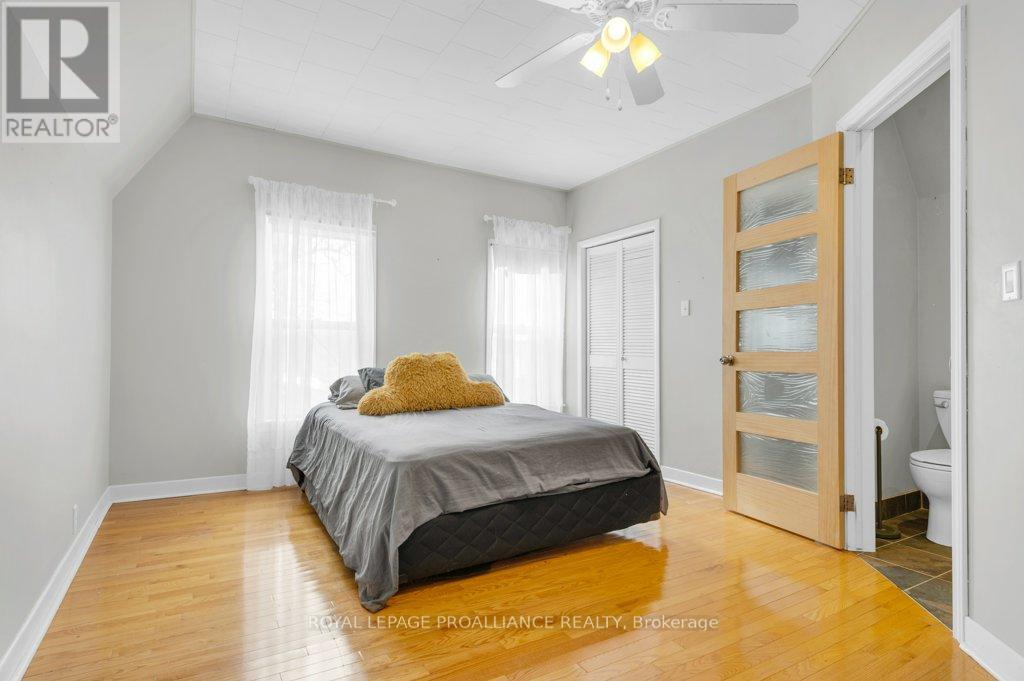 88 Marmora Street, Quinte West (Trenton Ward), Ontario  K8V 2J1 - Photo 20 - X12855262