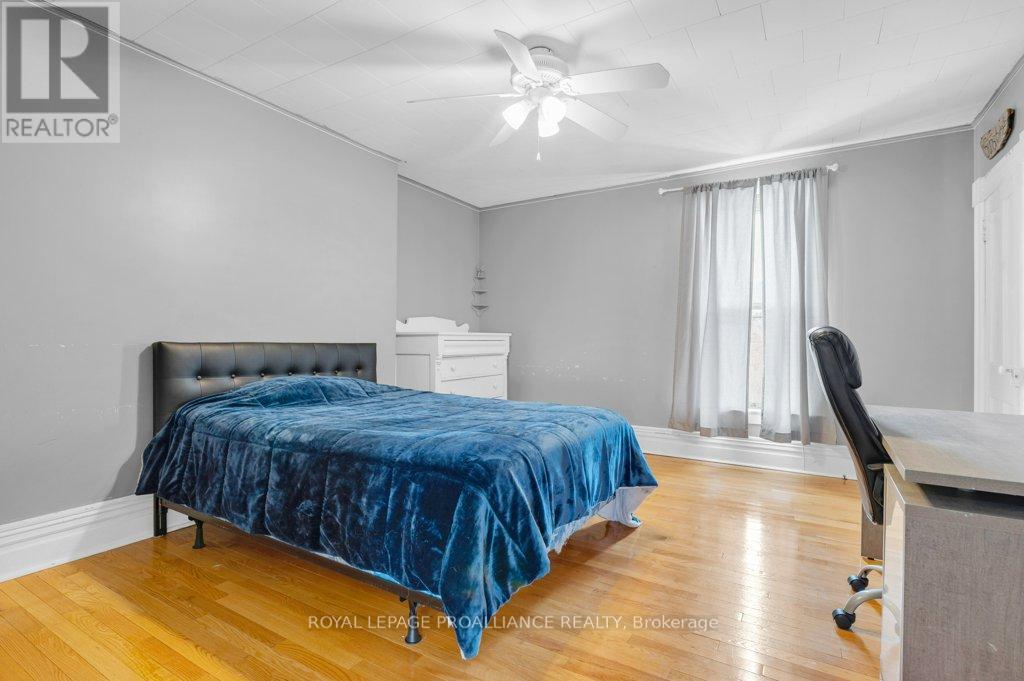 88 Marmora Street, Quinte West (Trenton Ward), Ontario  K8V 2J1 - Photo 22 - X12855262