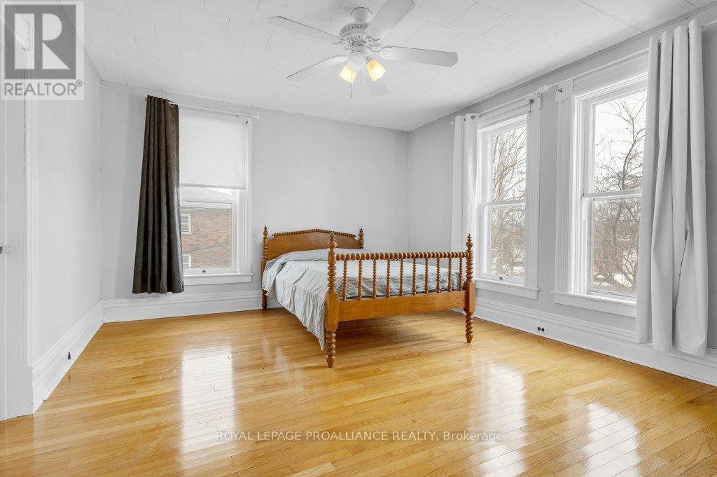 88 Marmora Street, Quinte West (Trenton Ward), Ontario  K8V 2J1 - Photo 24 - X12855262