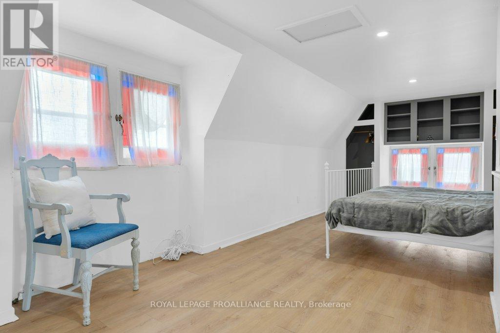 88 Marmora Street, Quinte West (Trenton Ward), Ontario  K8V 2J1 - Photo 25 - X12855262