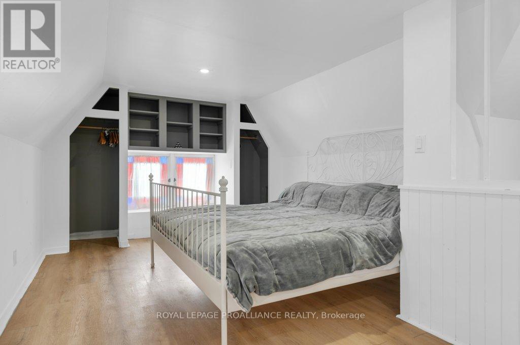 88 Marmora Street, Quinte West (Trenton Ward), Ontario  K8V 2J1 - Photo 26 - X12855262