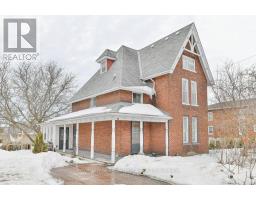 88 MARMORA STREET, Quinte West, Ontario