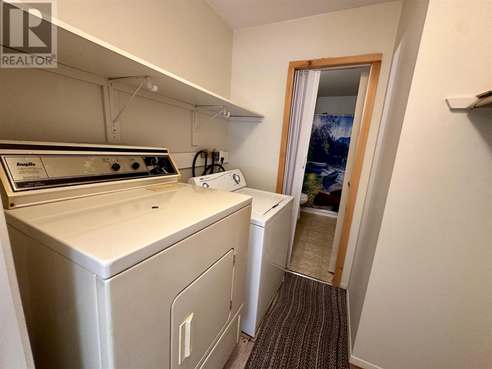 38 Beckett Blvd, Elliot Lake, Ontario  P5A 3P7 - Photo 10 - SM260430