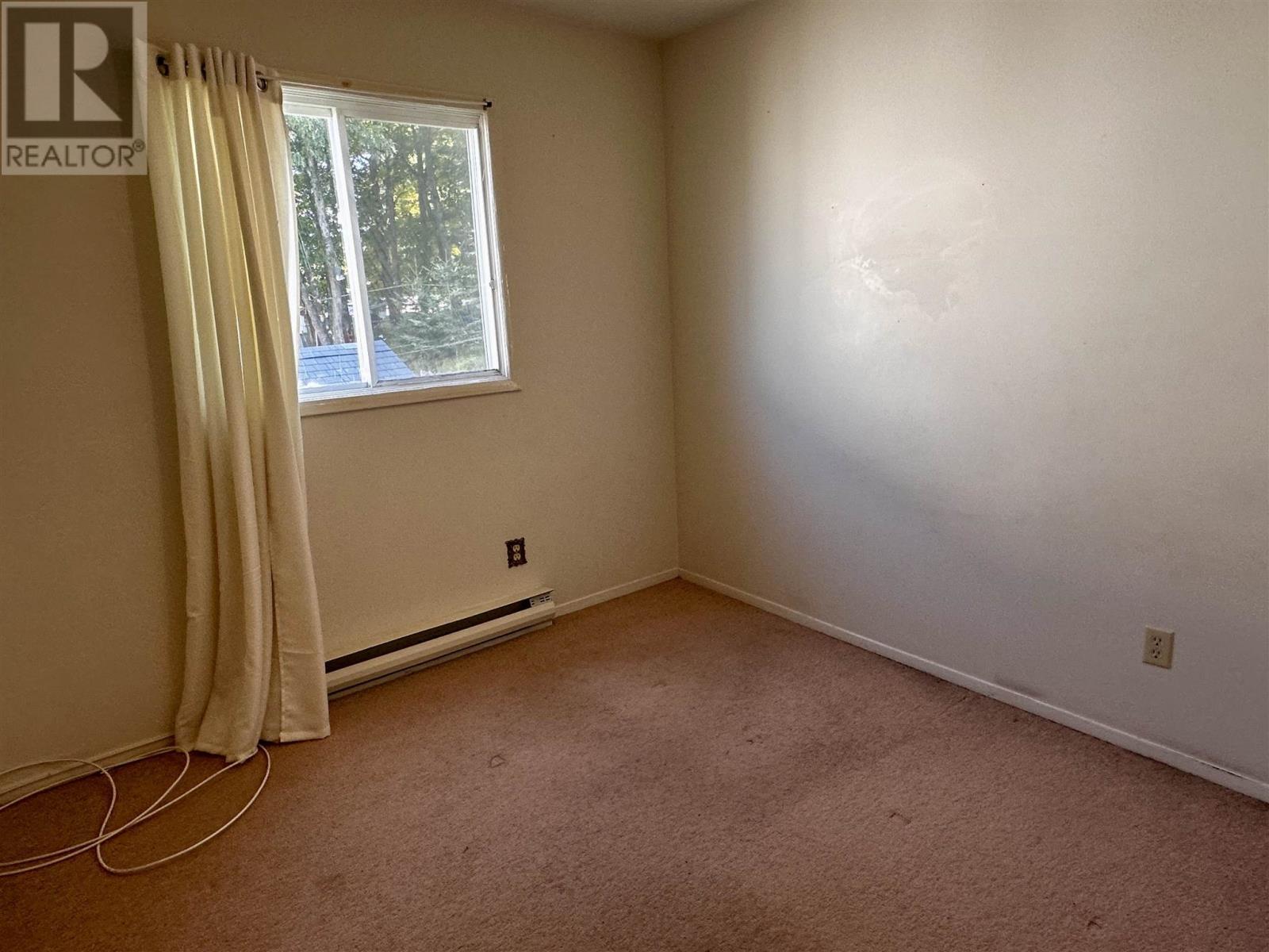 38 Beckett Blvd, Elliot Lake, Ontario  P5A 3P7 - Photo 15 - SM260430