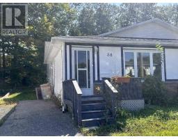 38 Beckett BLVD, Elliot Lake, Ontario
