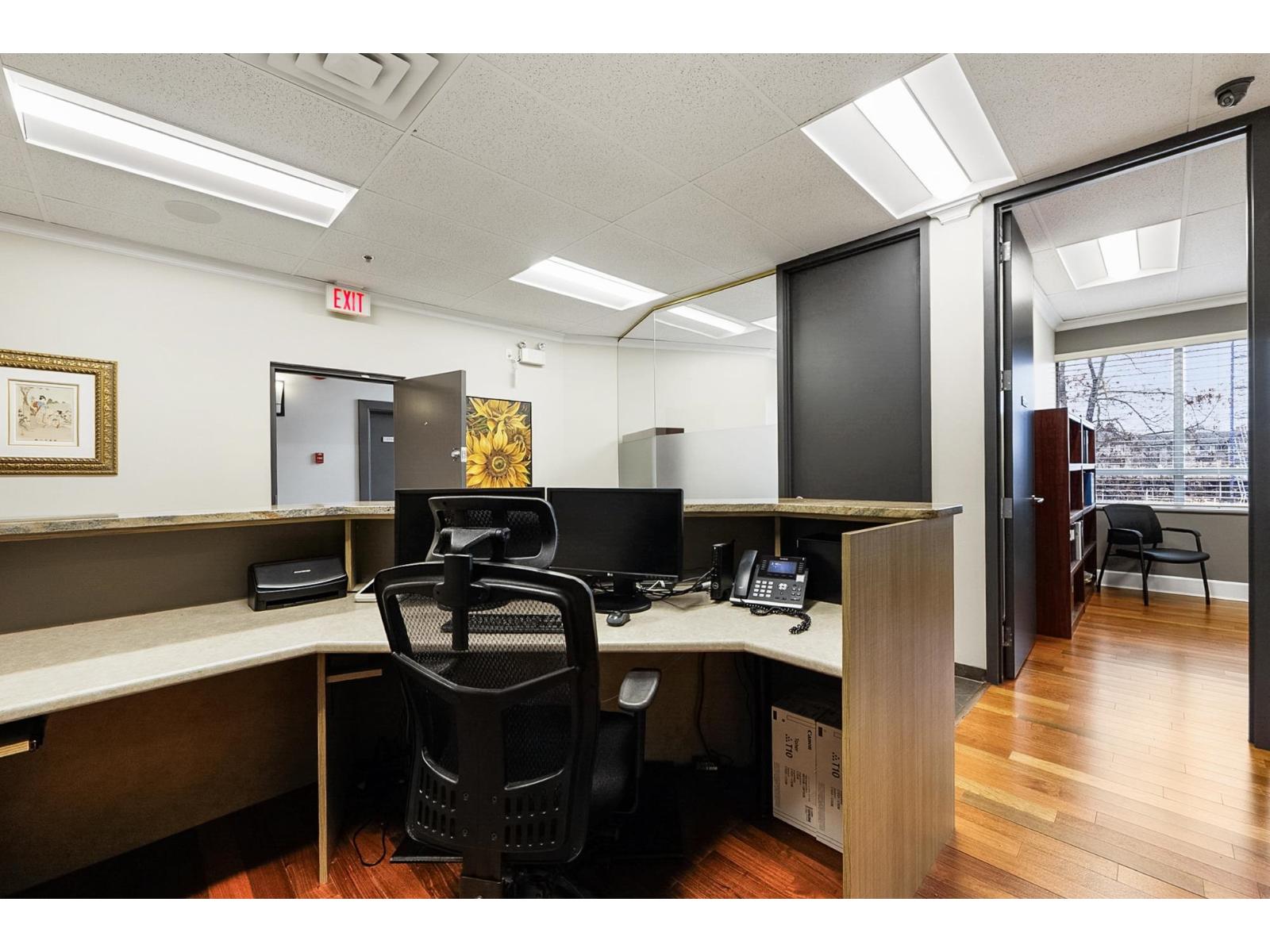 202 6351 197 Street, Langley, British Columbia  V2Y 1X8 - Photo 11 - C8076791