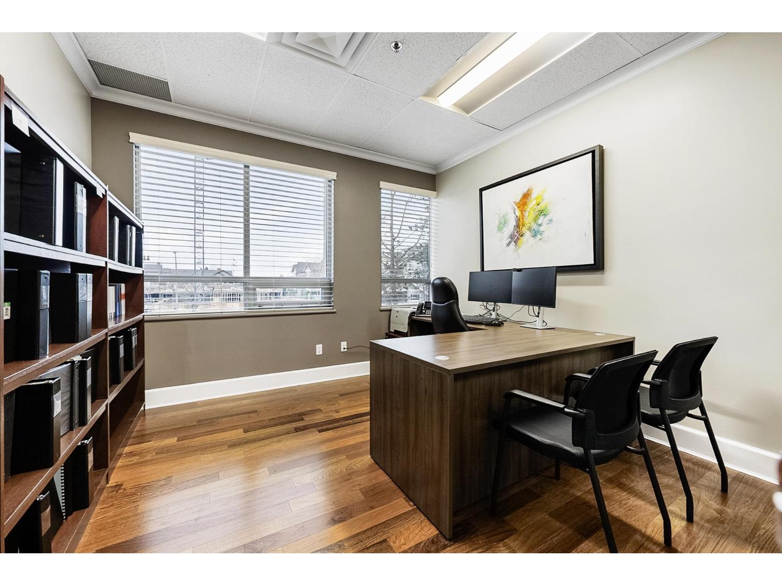 202 6351 197 Street, Langley, British Columbia  V2Y 1X8 - Photo 17 - C8076791