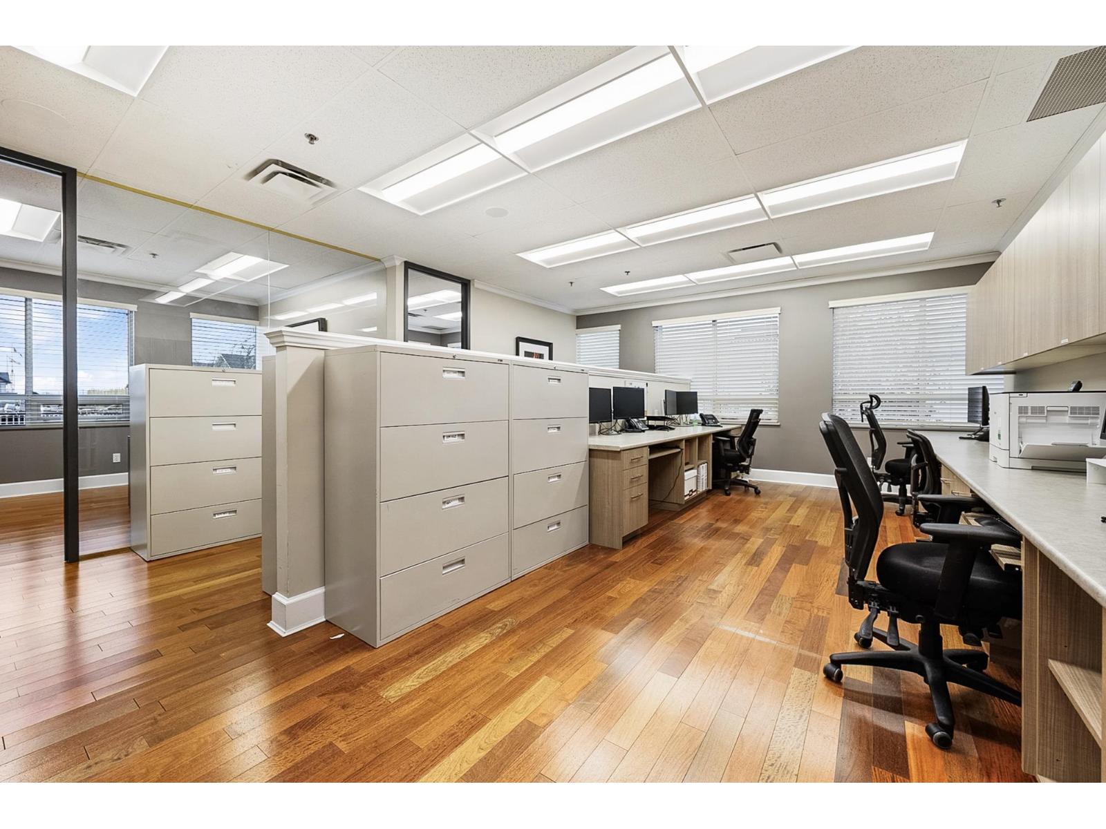 202 6351 197 Street, Langley, British Columbia  V2Y 1X8 - Photo 20 - C8076791