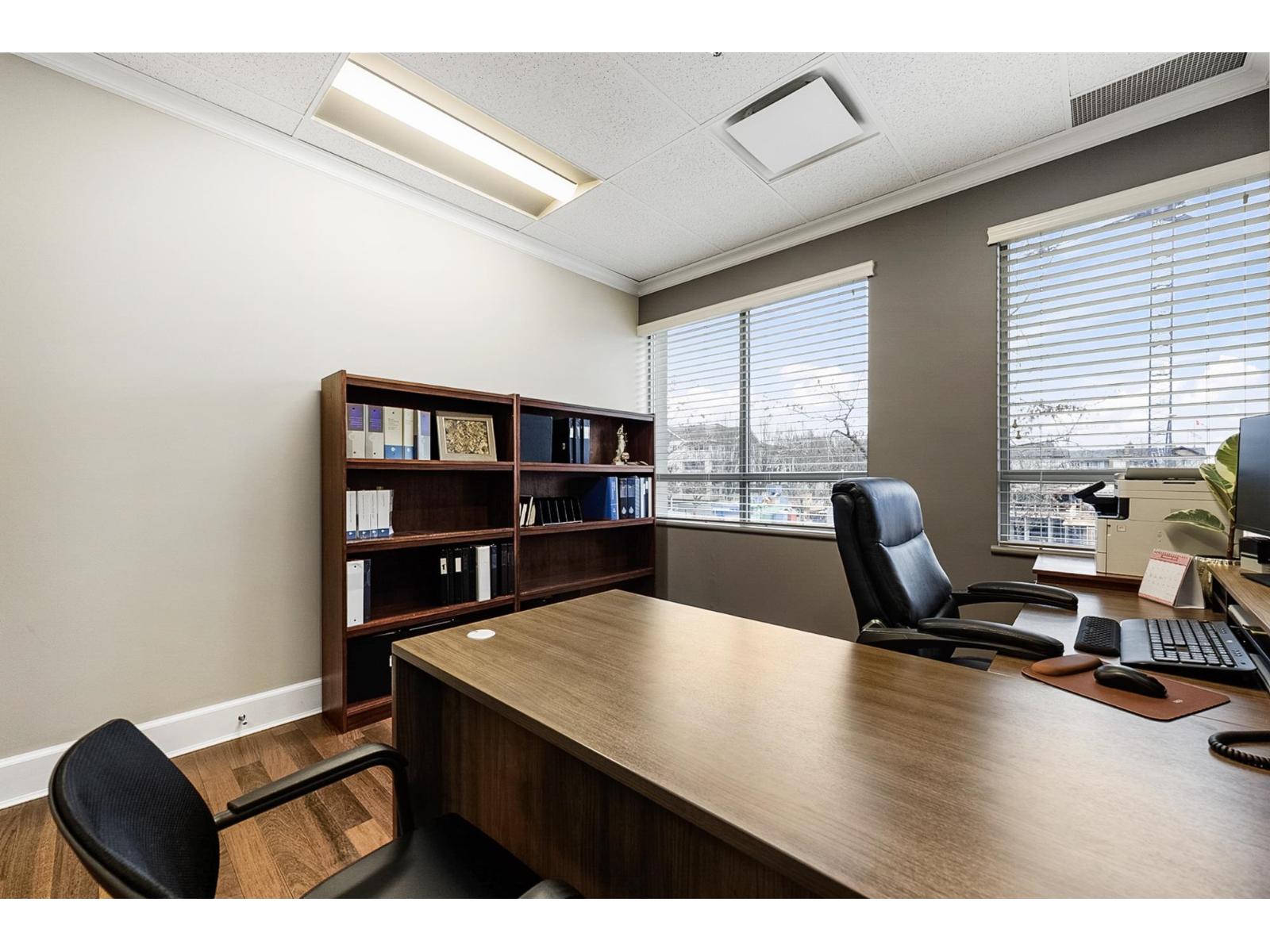 202 6351 197 Street, Langley, British Columbia  V2Y 1X8 - Photo 16 - C8076791