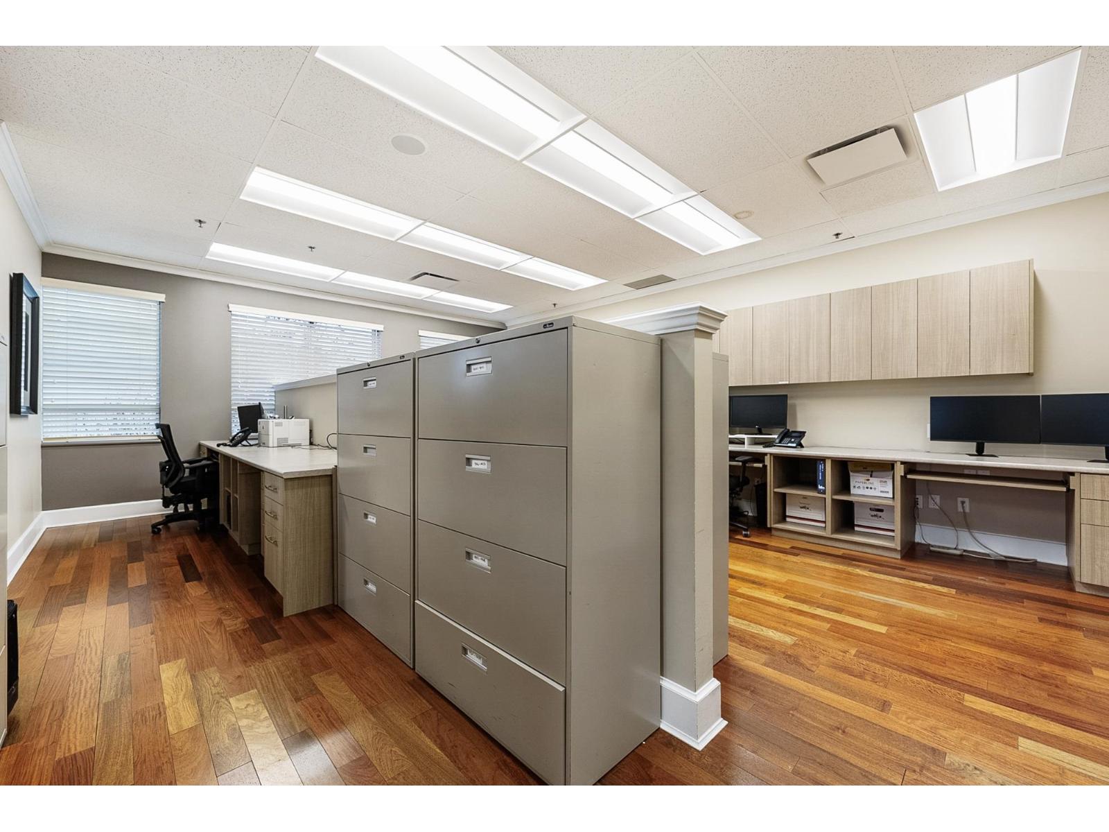 202 6351 197 Street, Langley, British Columbia  V2Y 1X8 - Photo 18 - C8076791