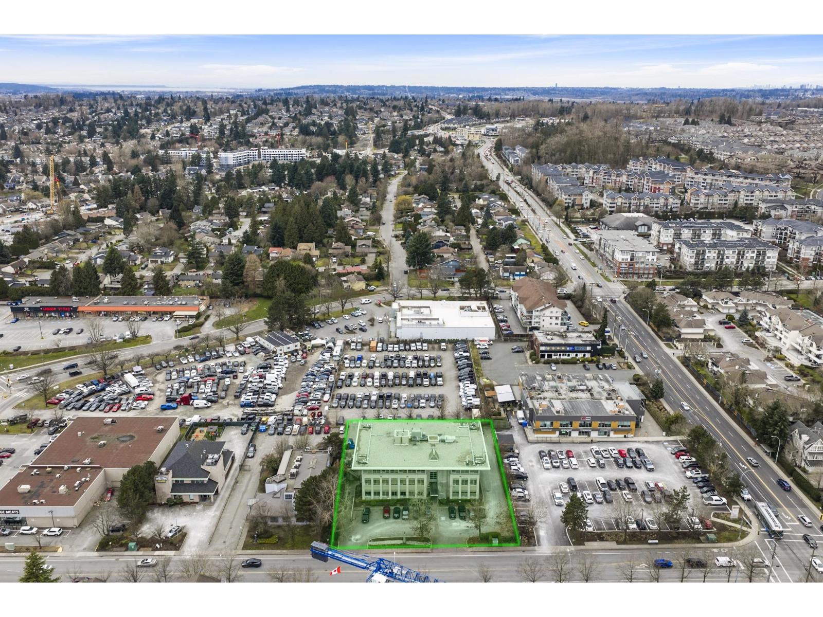 202 6351 197 Street, Langley, British Columbia  V2Y 1X8 - Photo 8 - C8076791