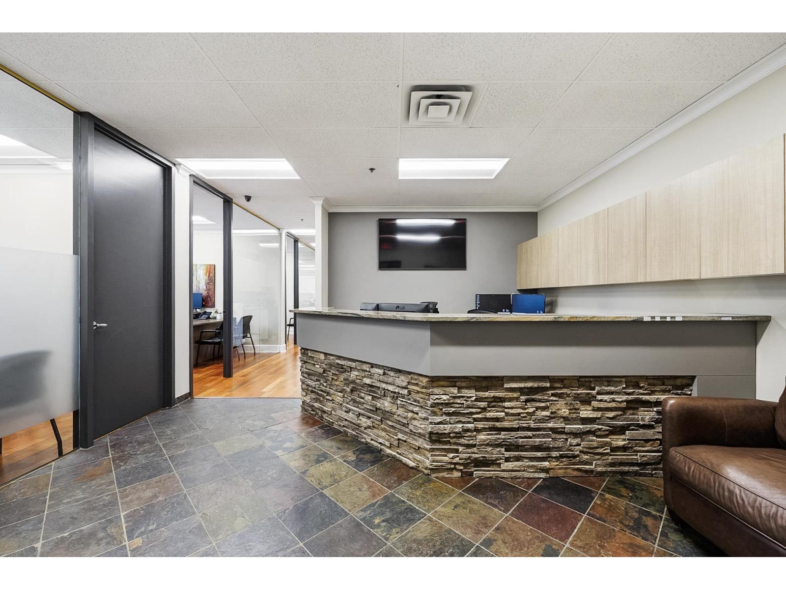 202 6351 197 Street, Langley, British Columbia  V2Y 1X8 - Photo 9 - C8076791