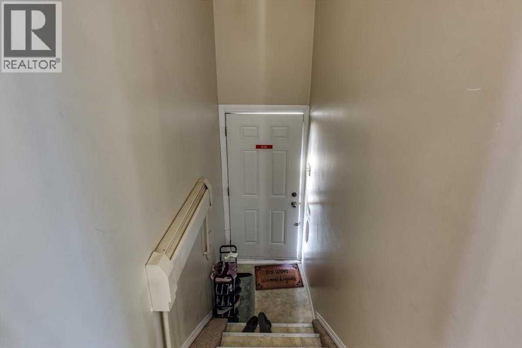 7 Nyberg Avenue, Red Deer, Alberta  T4P 1R5 - Photo 8 - A2281785