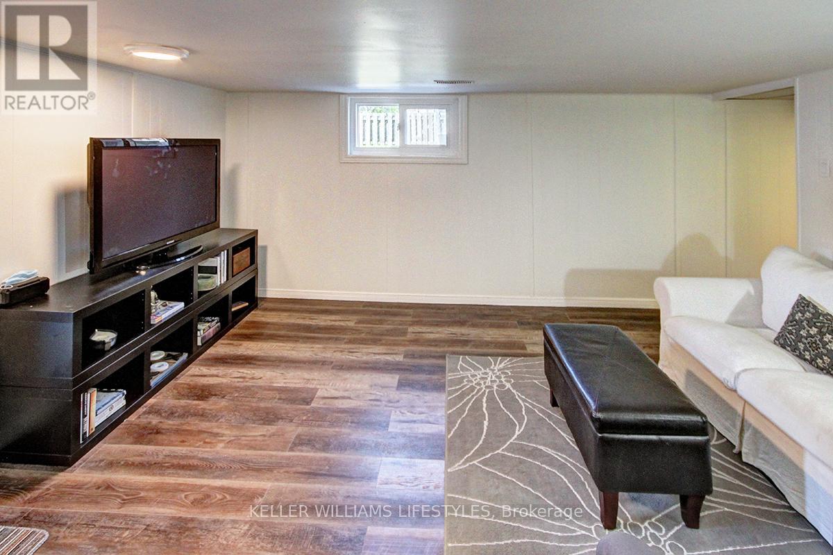 Main - 84 Wilson Avenue, London North, Ontario  N6H 1X6 - Photo 18 - X12855202