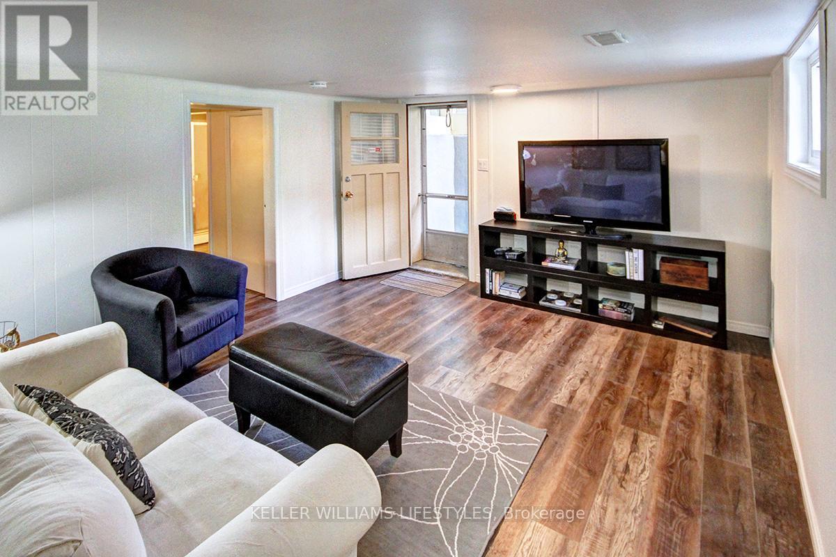 Main - 84 Wilson Avenue, London North, Ontario  N6H 1X6 - Photo 19 - X12855202