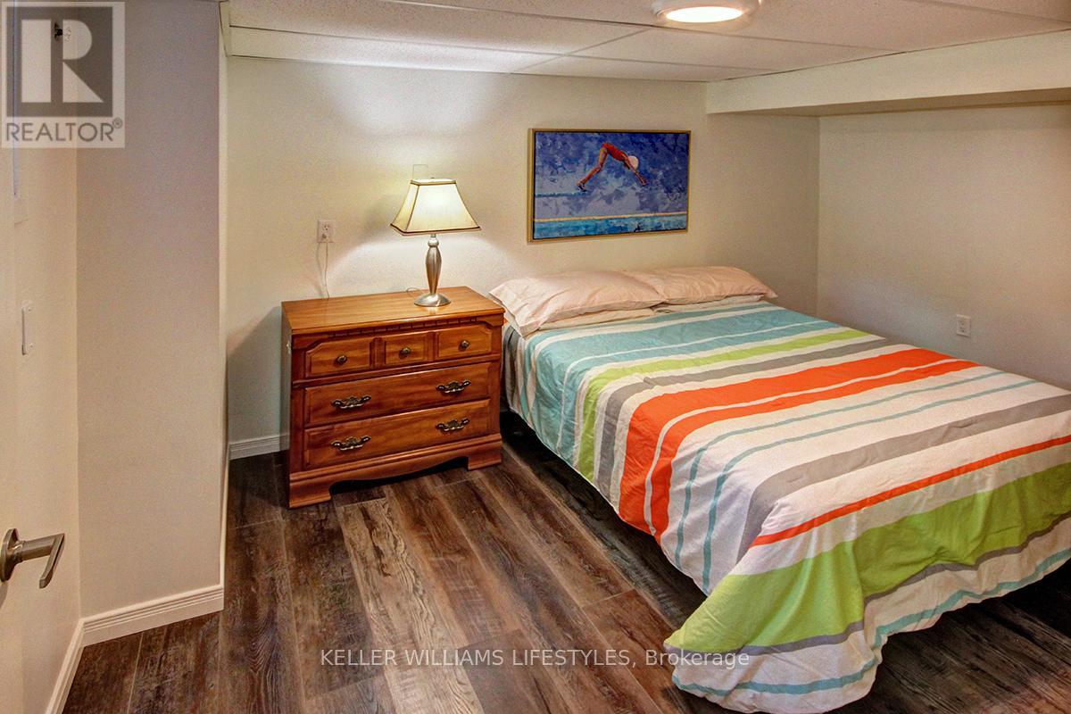 Main - 84 Wilson Avenue, London North, Ontario  N6H 1X6 - Photo 22 - X12855202