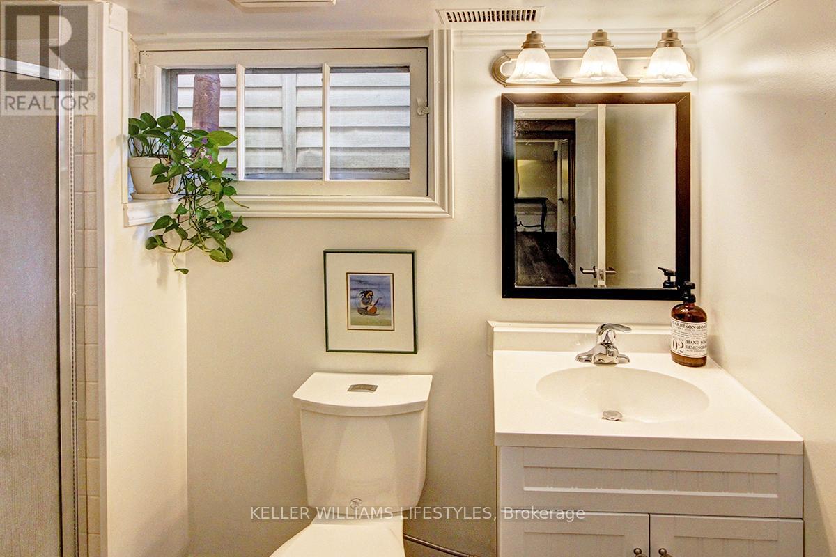 Main - 84 Wilson Avenue, London North, Ontario  N6H 1X6 - Photo 24 - X12855202