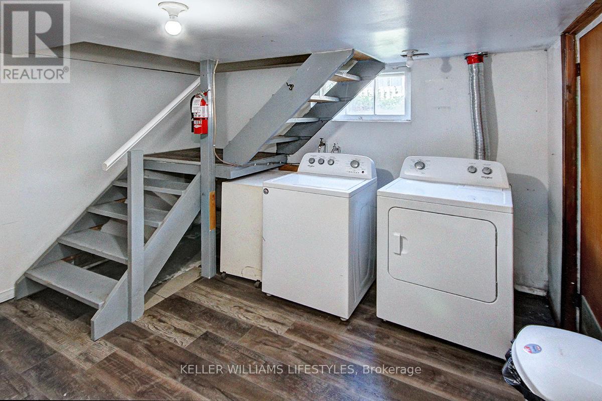 Main - 84 Wilson Avenue, London North, Ontario  N6H 1X6 - Photo 26 - X12855202