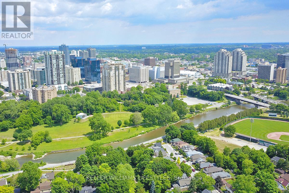 Main - 84 Wilson Avenue, London North, Ontario  N6H 1X6 - Photo 38 - X12855202