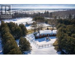 8201 OBSERVATORY DRIVE, Lucan Biddulph, Ontario