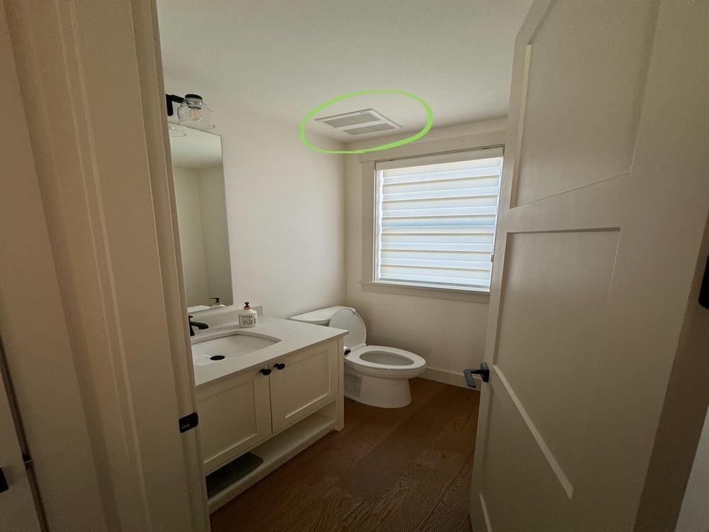 19808 75a Avenue, Langley, British Columbia  V2Y 5K3 - Photo 13 - R3095301