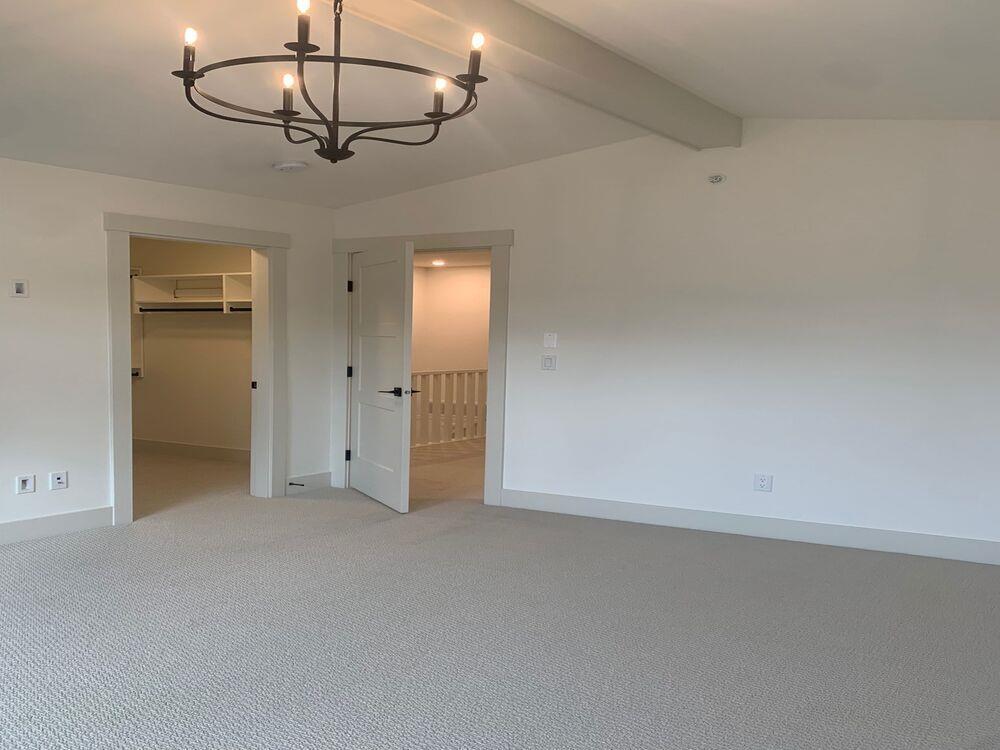 19808 75a Avenue, Langley, British Columbia  V2Y 5K3 - Photo 17 - R3095301