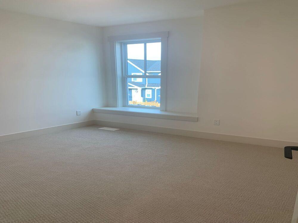 19808 75a Avenue, Langley, British Columbia  V2Y 5K3 - Photo 23 - R3095301