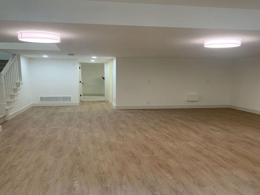 19808 75a Avenue, Langley, British Columbia  V2Y 5K3 - Photo 25 - R3095301