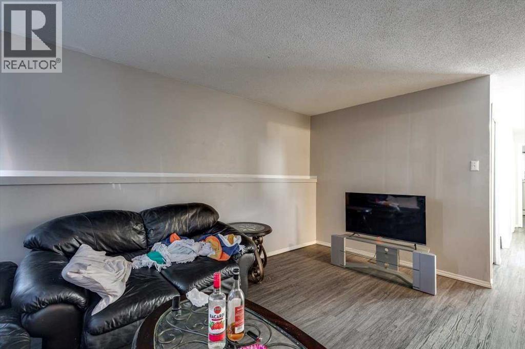 7 Nyberg Avenue, Red Deer, Alberta  T4P 1R5 - Photo 44 - A2281785