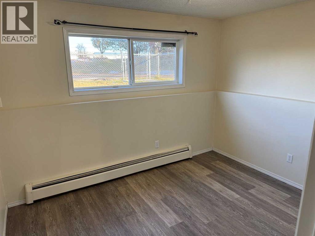 7 Nyberg Avenue, Red Deer, Alberta  T4P 1R5 - Photo 28 - A2281785