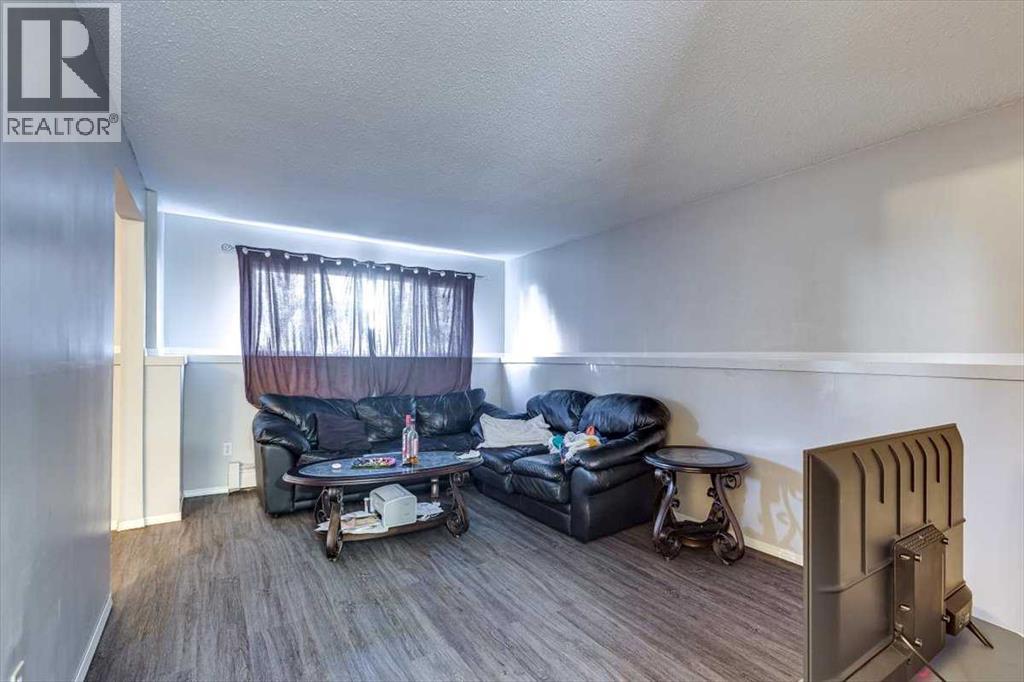 7 Nyberg Avenue, Red Deer, Alberta  T4P 1R5 - Photo 43 - A2281785