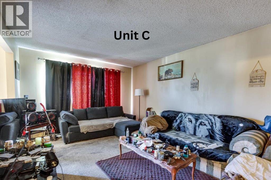 7 Nyberg Avenue, Red Deer, Alberta  T4P 1R5 - Photo 31 - A2281785