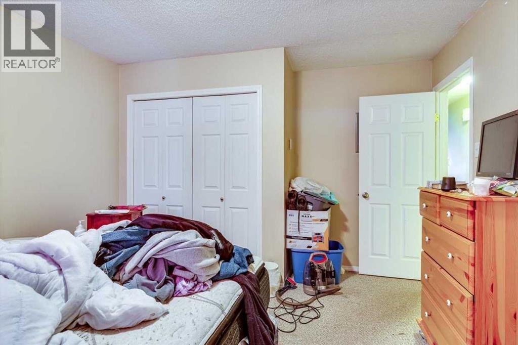 7 Nyberg Avenue, Red Deer, Alberta  T4P 1R5 - Photo 40 - A2281785