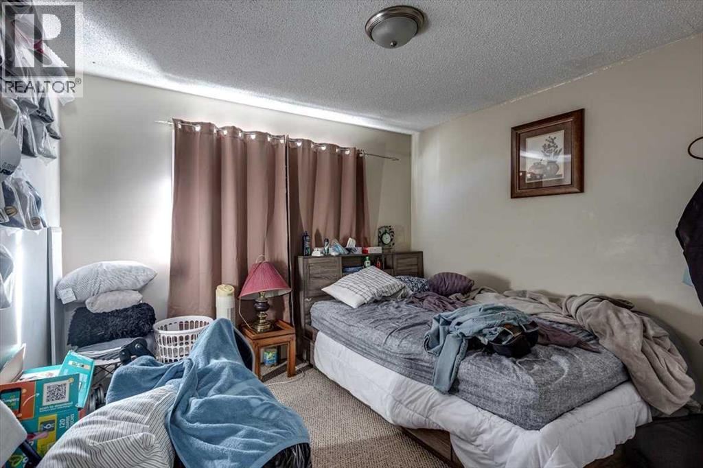 7 Nyberg Avenue, Red Deer, Alberta  T4P 1R5 - Photo 16 - A2281785