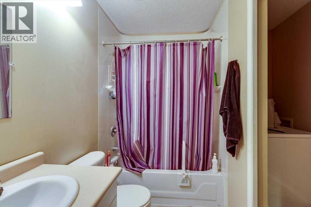 7 Nyberg Avenue, Red Deer, Alberta  T4P 1R5 - Photo 36 - A2281785