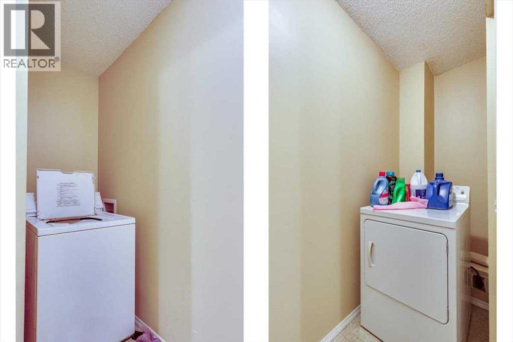 7 Nyberg Avenue, Red Deer, Alberta  T4P 1R5 - Photo 37 - A2281785