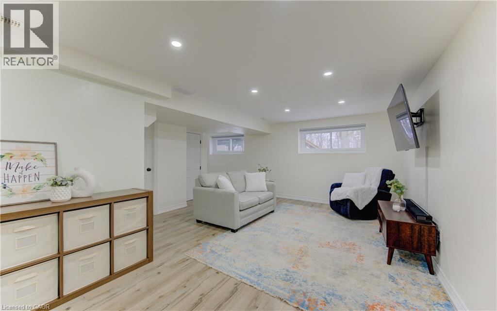 414 Woods Lane, Cambridge, Ontario  N3H 5J4 - Photo 18 - 40808912