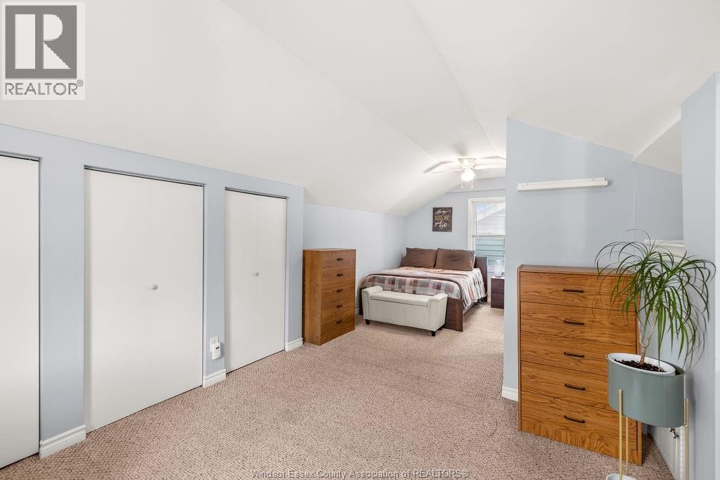 1726 Pillette Road, Windsor, Ontario  N8Y 3C6 - Photo 15 - 26004755