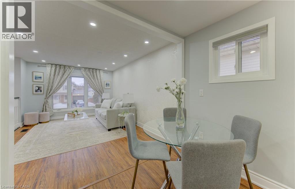 414 Woods Lane, Cambridge, Ontario  N3H 5J4 - Photo 13 - 40808912