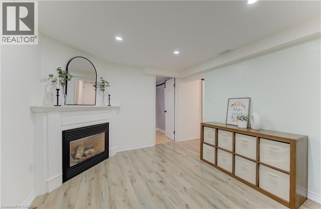 414 Woods Lane, Cambridge, Ontario  N3H 5J4 - Photo 21 - 40808912