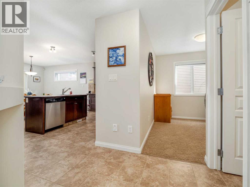 1601 Coalbanks Boulevard W, Lethbridge, Alberta  T1J 4H6 - Photo 6 - A2290655